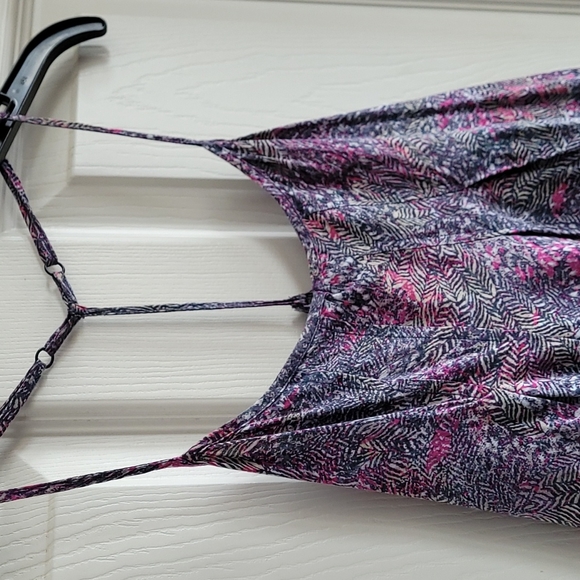 MUDD Tank Top - Picture 8 of 11